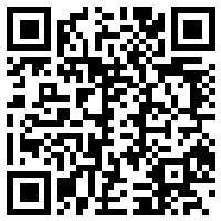 QR Code for bitcoin:dash:XgDmPYjYMnTw74TC4sd6eqLm5LUFFsRdPq