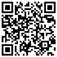 QR Code for bitcoin:dash:XgDnFXbRYM1wEkdmcX4KZsJEEpAT7hNyi4