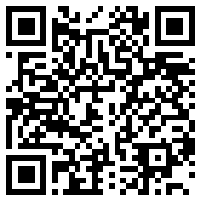 QR Code for bitcoin:dash:XgDo1cNo9sEtTL8zgBycdvjaCkM2Mingpv