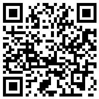 QR Code for bitcoin:dash:XgDo1edkDBu5LL24nGA99KPVaMUc3TtLQu
