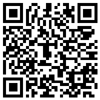 QR Code for bitcoin:dash:XgDo6ujH2RSYyiH5C9CpXgvKVbYmyS47P9
