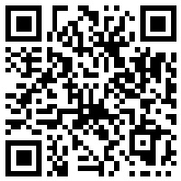 QR Code for bitcoin:dash:XgDoU9MvwvG91pzhapbfrfXgwPb2PjYNwA