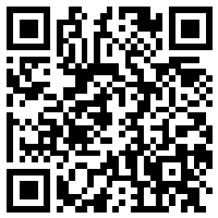QR Code for bitcoin:dash:XgDpWwidgXTtnYKAeTnVBhEJgveyFt6eHR