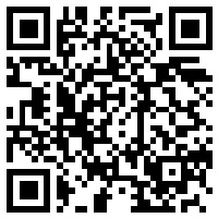 QR Code for bitcoin:dash:XgDqVP3DjbvuLAcvFEbCBrXbaW8wggFsbP