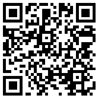 QR Code for bitcoin:dash:XgDr5bQE3NfKAMqLEjDWYsisC96YAzwgVc