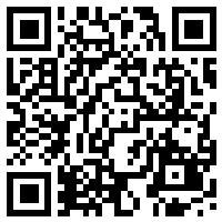 QR Code for bitcoin:dash:XgDrAKeyHGbNztp75RsJXSQocNK6EpSWck