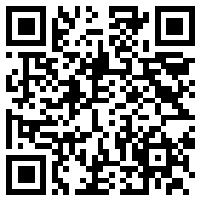 QR Code for bitcoin:dash:XgDrSTfNavwVtp5Z2ECApz9hJSx8BvAWPn