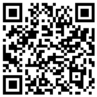 QR Code for bitcoin:dash:XgDrTgn6LMMxYs5PnSTUqbp6cPKBFuEdbA