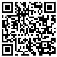 QR Code for bitcoin:dash:XgDruohf8LEDCKhBnWbGpyKyvg7Y2LWG1L