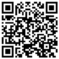 QR Code for bitcoin:dash:XgDun2w8wXFoyFunSY4zaKyBGH8WC8SLcc
