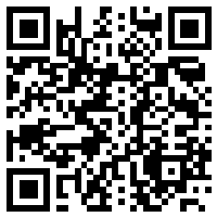QR Code for bitcoin:dash:XgDuuCWETTg4XG5fBCR1RWrfkUdDj6FkFq