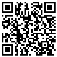 QR Code for bitcoin:dash:XgDvLnPVtyCei5wP55C6wfERdpzLUDXgAC