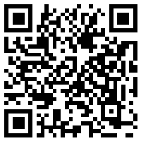 QR Code for bitcoin:dash:XgDvmzFVB4z3RESaT7J1f3nQ3XEcJnLNVF