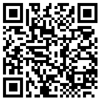 QR Code for bitcoin:dash:XgDvrQXMwyKA9DcAcwohPbVgY2NF2efb2D