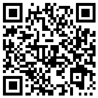 QR Code for bitcoin:dash:XgDvzgSKNw2HDdbS9TuXRZPks5gpuRvpkN