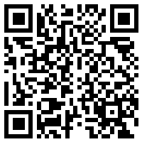 QR Code for bitcoin:dash:XgDxAgLcCpTUD6hm7yddV3oXmP193dfV2n