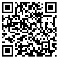 QR Code for bitcoin:dash:XgDxrhALL8nM4C5Jb7FYAzf6kPWubDmrZf