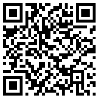 QR Code for bitcoin:dash:XgDy4CqB63vQDS8nsYACCLNHY9KEmtaMD8