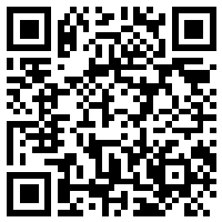QR Code for bitcoin:dash:XgDyW1jmNe9rgzJY37b1fAc1wTV4rubybR