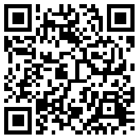 QR Code for bitcoin:dash:XgDybZ57rdrdPDdctkwP2oMcWMgLbTQoop