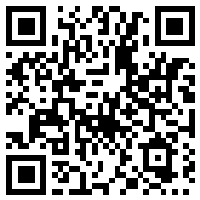QR Code for bitcoin:dash:XgDzWXTUhN3pWPd993j7EofbHTELYzKBWc