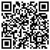 QR Code for bitcoin:dash:XgDzuUPgZzzfVL9e2ZnaQLvLwFZ6BzZroW