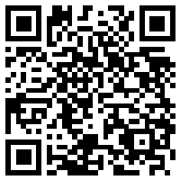 QR Code for bitcoin:dash:XgE3F6mhRxeRuEm8C9WGGAdb214anMfvuk
