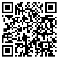 QR Code for bitcoin:dash:XgE45si3zvt9tkB6B2BJeL7PAMoZMBdzfe