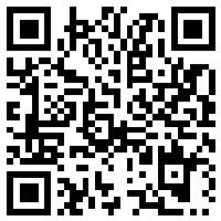 QR Code for bitcoin:dash:XgE6X79DLDJFk2K597daAtRaU5Dsd2oPEQ