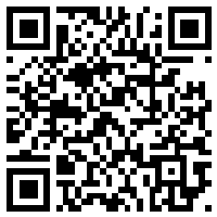 QR Code for bitcoin:dash:XgE73iv9aMS1sLdmGAEh4rf8mK2MKLo3Fa
