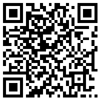 QR Code for bitcoin:dash:XgE7qpF8NufnZNNvQLyoYe2EoosFJfvbJ3