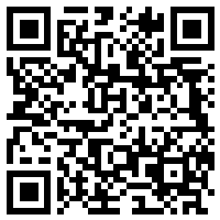 QR Code for bitcoin:dash:XgE8Yrfv7R3Gy9giWUgReSDLECRvbtBMQJ