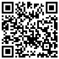 QR Code for bitcoin:dash:XgE9tWkcW1S1CknS88dDwqKSSZP8ayvaug
