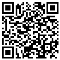 QR Code for bitcoin:dash:XgEAVHi6s2B9uf9F3LRfLocmpSQ1Pe65LY