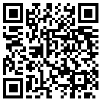 QR Code for bitcoin:dash:XgEB8T627HkEZrPGFNds5N2yu9trSHBi7F