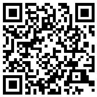 QR Code for bitcoin:dash:XgECUfPgTqquosHVFtm3WZ2HvBGpA8owd3