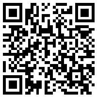 QR Code for bitcoin:dash:XgEChKMZurRtrYCZt4ctrHeJwresaDABJM