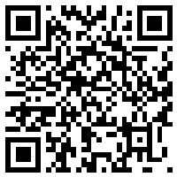 QR Code for bitcoin:dash:XgECx9cSTd7XzyEuZ82BcrJfANmcLTk5Do