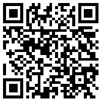 QR Code for bitcoin:dash:XgEDBkLewHbJnnFEn4SQd1oJZVjdpiP22D