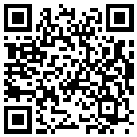 QR Code for bitcoin:dash:XgEDcWNLWhVWqdaKMkUCyqNpALWmJp23Kw