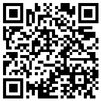 QR Code for bitcoin:dash:XgEDq9xGRYxo7xpFzVwYJk1Hphs8xv9ecd