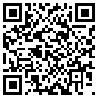 QR Code for bitcoin:dash:XgEDtCGrPZF43LfJtmoeCz1bMerKCaZ5dt
