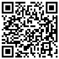 QR Code for bitcoin:dash:XgEE3YHAAPuYzuGXudV2tMSjFAtrH1weMZ