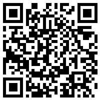 QR Code for bitcoin:dash:XgEEP3A5HLbbZPVVMXMzH6m7ayuREdYRg2