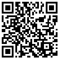 QR Code for bitcoin:dash:XgEEQQDA6HuBLEroE8YKLsh92Htr2LuSda