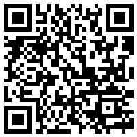 QR Code for bitcoin:dash:XgEEhFFqZmLAMoyEzmfgTBDJn3PCzmCZs9