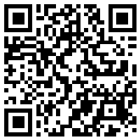 QR Code for bitcoin:dash:XgEEu2ewEXgesZScJAq5Gbtn79bRAudRNn