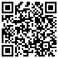 QR Code for bitcoin:dash:XgEEwzeKWAgcHzSyNC4f4dcEd5EyCjz4eL
