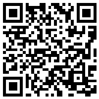 QR Code for bitcoin:dash:XgEFyeXTLLbKsLQ7o9ocAYSSj4rEcCyQ3W
