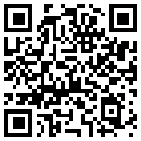 QR Code for bitcoin:dash:XgEGa4qFoRe54rTzK3AXsWkrbQRLepTKVT
